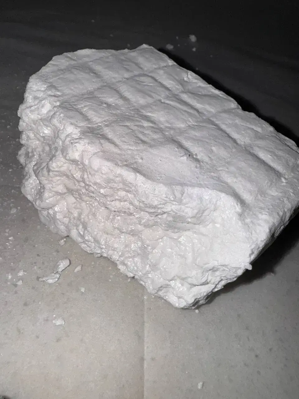 coc-photo-5-1773665404500.jpg