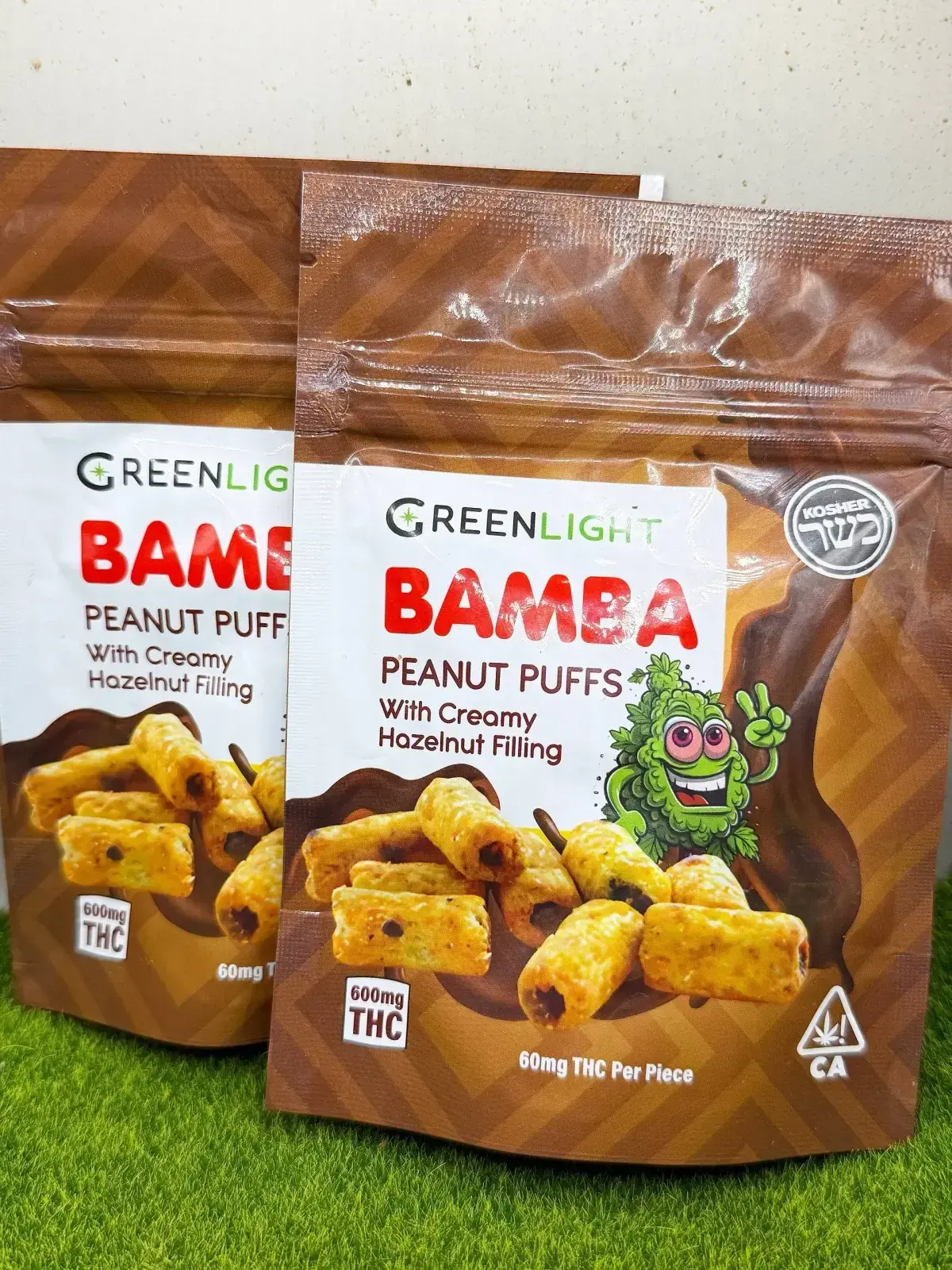 bamba-photo-2-1773699530109.webp