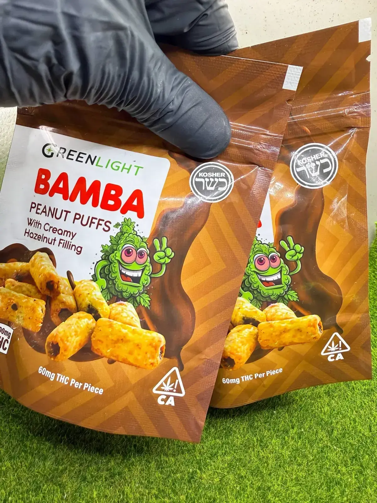 bamba-photo-3-1773699530621.webp