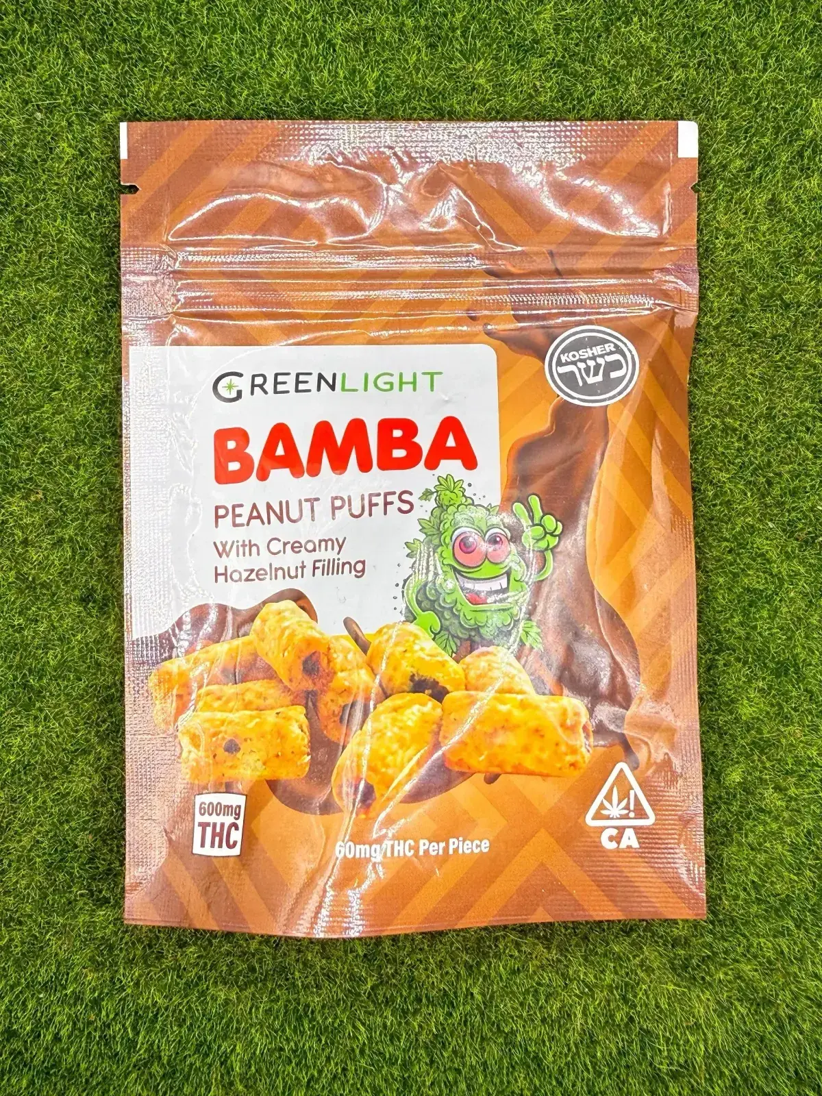 bamba-photo-6-1773699532011.webp