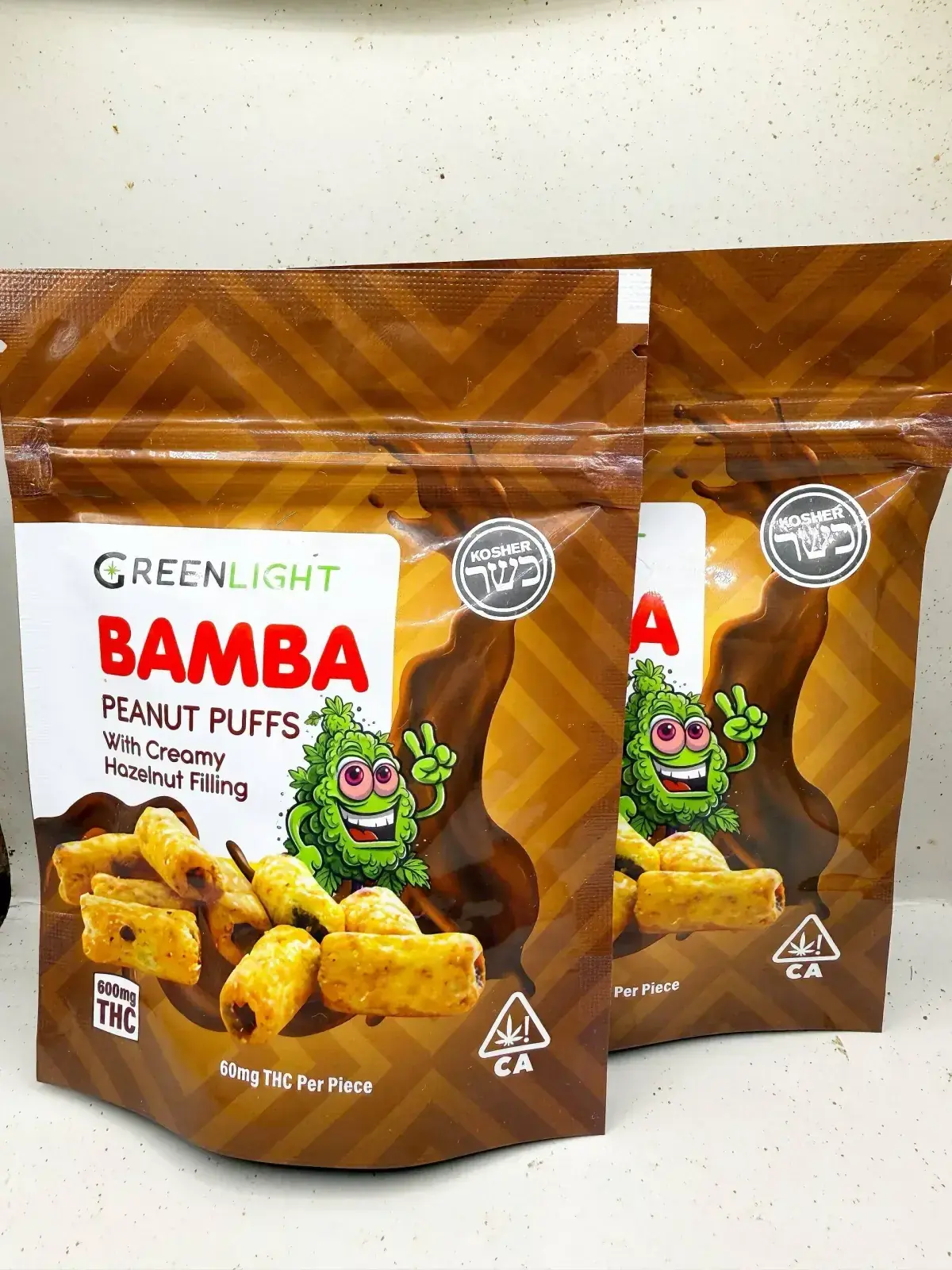 bamba-photo-7-1773699532584.webp