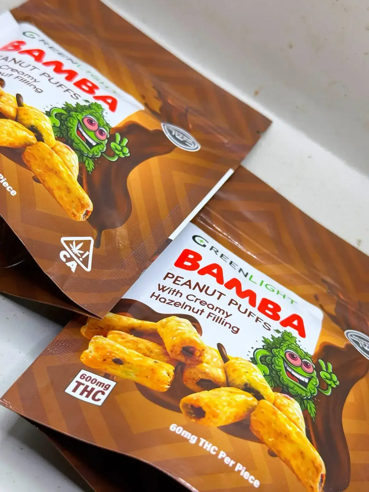 bamba-photo-8-1773699532991.webp