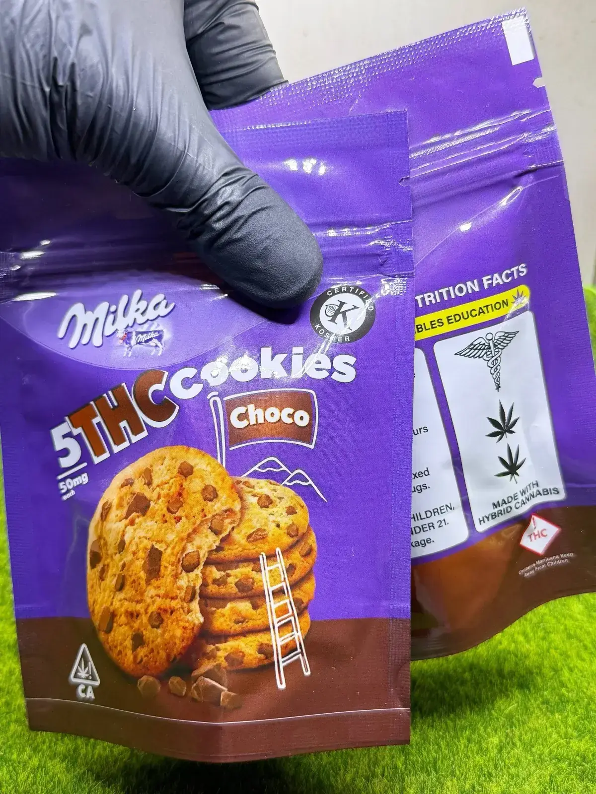 cookies-photo-4-1773699334568.webp