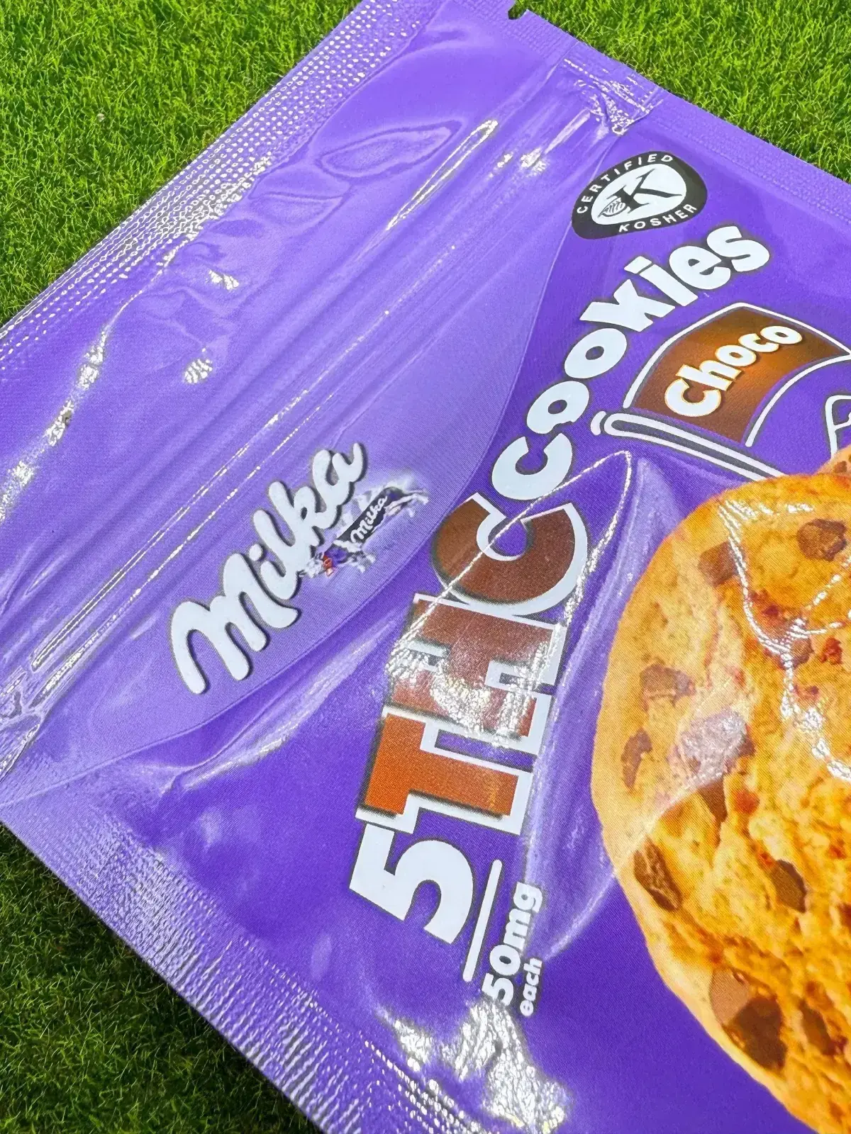 cookies-photo-5-1773699335084.webp