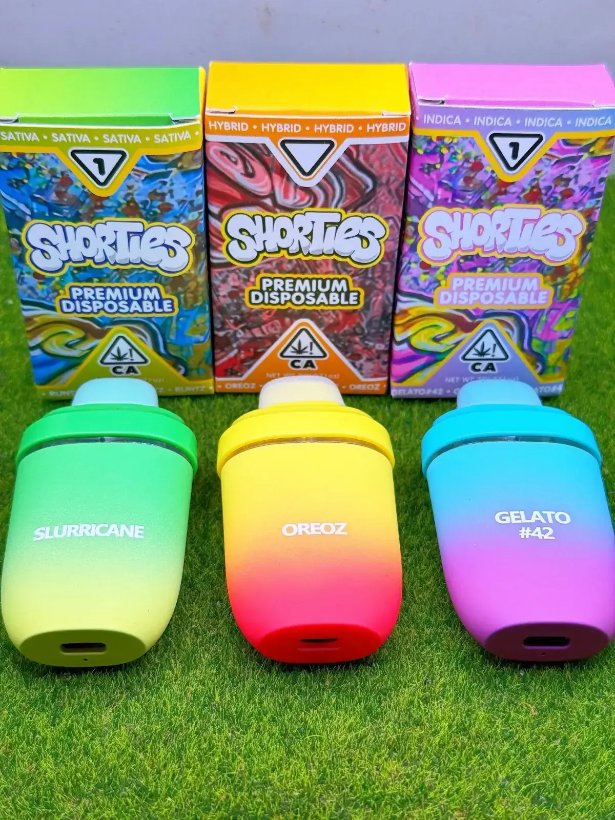 vape-photo-2-1773699077823.webp