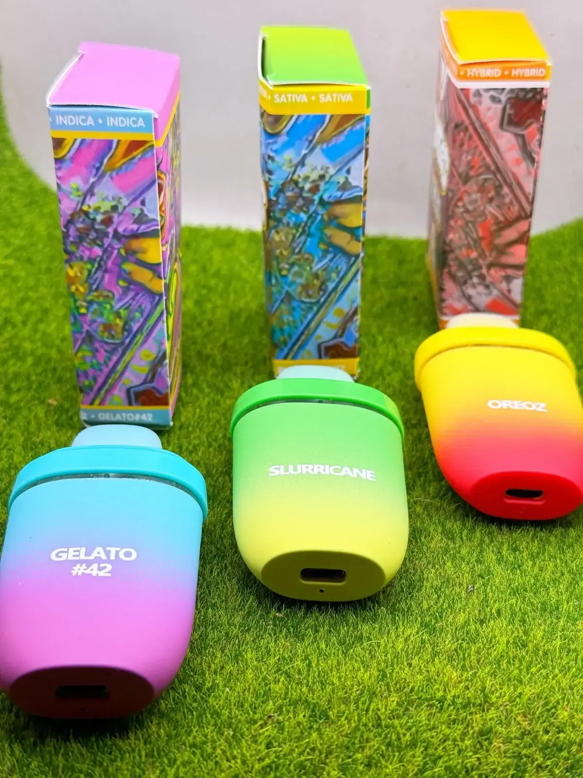 vape-photo-8-1773699080650.webp